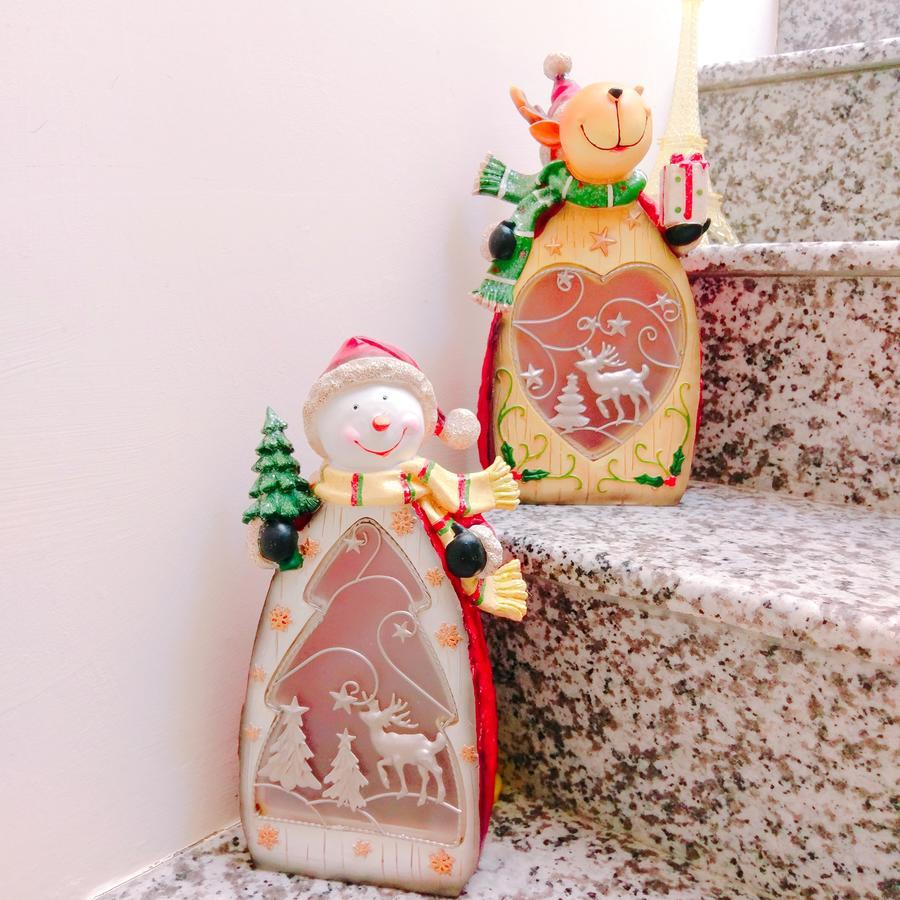 Enjoy Kentingアパートメント エクステリア 写真